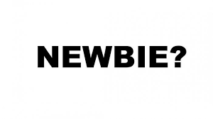 Maybe you would like to learn more about one of these? Apa Itu Newbie Dalam Bahasa Gaul Ayo Cek Disini Arti Newbie Atau Newbie Artinya Di Kamus Gaul Halaman All Tribun Pekanbaru