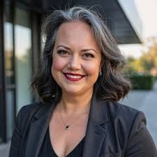 Congratulations are in order for Christabelle Fernandez, better known as…