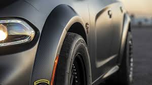 We put the pedal to the metal on the fast saga to give you what you need to know about f9. F9 The Fast Saga Trailer Includes Dominic Toretto His Son Brian And A Tractor Autoevolution