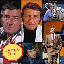 Happy 48th birthday to Tokuyoshi Kawashima, we wish you all the best in the  future! He is known to play as Dawson Leery in the Japanese dub of Dawson's  Creek and Oliver