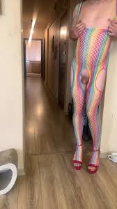 The Ladyboy with the Worlds Smallest Cock, You Will Be Very Surprised ft.  Cd_Aysemmm by Cd Aysecik: Arab, Pantyhose, MILF, High Heels, Transgender  Transgender Porn | Faphouse