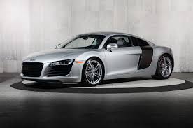 Image result for Ice Silver 2009 A8