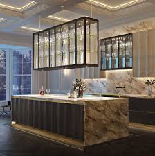 We did not find results for: Smallbone Bespoke Kitchens Luxury Kitchen Designers