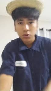 Cameron Saiman Mana Martinez