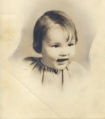 Mary Pettus Obituary