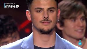 @delpynews's video Tweet