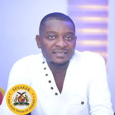 IGBERE YOUTH FORUM ABA BRANCH