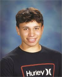 Appeal Democrat Obituary Obituaries Yuba City-