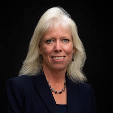 Any ideas for adding curb appeal to a yard and house?