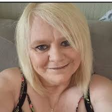 Merry Christmas team