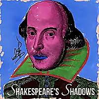 20 Best Shakespeare Podcasts You Must Follow in 2025