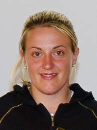 Wikipedia:WikiProject Women in Red/Missing articles by time  period/1980-1989