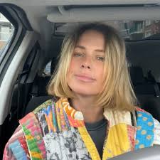 Vrijwilligers voor de...