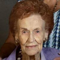 Marjorie Francis Kreps Obituary (2025)