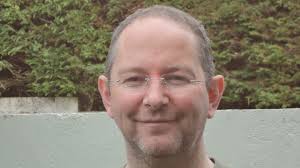 Living with tinnitus