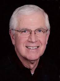 Meet the Search Committee