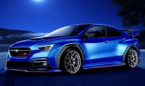 The styling is like something out of a japanese comic but there's a new, more understated sport line model for 2020 if you find the outlandish styling of the. 8 Of The Best 2020 Hatchbacks Autowise