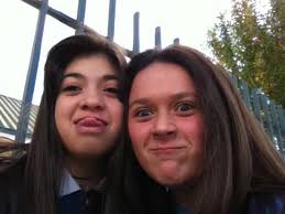 Jc Delgado (@jai_cardenas.jc)