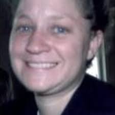 Obituary information for Tamara Lynn Hoy-Higginbotham