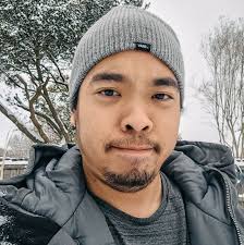 Meet the cast of #DetectivePikachu! (...anyone else think Charizard takes  "I wanna feel the heat with somebody" too literally? 😅) Don't forget to  grab your tickets for opening night, TOMORROW May 10!⚡