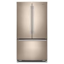 Pin By Jonalyn Guest On Cashie S Kitchen French Door Refrigerator French Doors Refrigerator