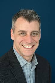 Create a Legacy, Experience Success”