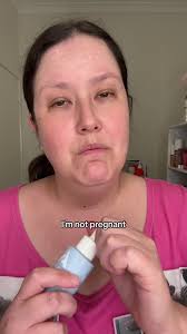 Another month of not being pregnant. I didn’t have high hopes that my IUI  worked but it still broke our hearts when we got the negative result.  Thanks to all for the messages of support 💗 #ttc ...