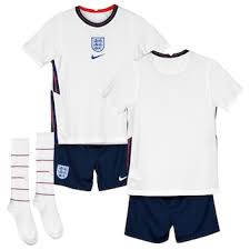 A video i took when i saw the launch of the new england fc kit in manchester. England Kids Clothing England Football Kids Kits Kids Shop Clothing Www Englandstore Com