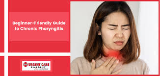 Image result for Pharyngitis