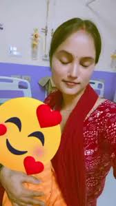 Hamro Je Betaba: Usha Chaudhary Special