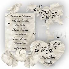 Whatsapp hochzeitstag / hochzeitstag bild 3 | hochzeitstag bilder, hochzeitstag. Liebe Grusse Bilder Spruche Liebe Grusse Bilder Hochzeitstag Spruche Grusse Spruche