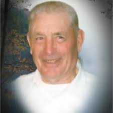 Obituary information for Noah Osborne