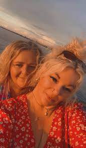 To my fellow English learner, please try to know also some idiomatic  expression. This is my suggestion so that we can avoid misinterpreting some  sentences. Well before I forget a valuable lesson