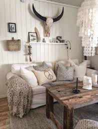 Pinterest Loschussler Living Room Decor Rustic Home Decor Rustic Living Room