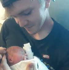 Lonnie Franklin Horton Obituary