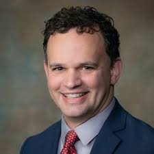 Reviews & Star Rating Insurance Agent Jon Mock in Wheaton IL