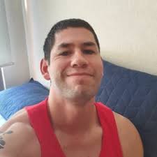 Stream Felipe Gonzalez Roca music