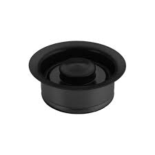 We did not find results for: Kohler Appliance Parts Accessories At Lowes Com