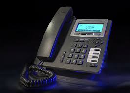 Hier erhaltet ihr ab sofort hochwertige. Agfeo T 16 Sip Schnurgebundenes Telefon Neu Ovp Stratamontana