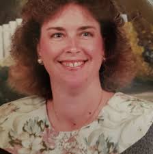 Fannin County Ravenna Tx 2026 winter storm dumped 8 inches of sleet and  Arctic cold. Floor mats work to get unstuck and an axe to bust open water  for the critters. It's