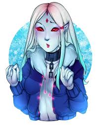 dota 2, rule 34. marci  смешные картинки и другие приколы: комиксы, гиф  анимация, видео, лучший интеллектуальный юмор.