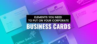 Up to a $75 annual fee, up to 6% in cash rebates, $50 flight discount for every $5k spent; Corporate Business Cards The Ultimate Guide Elements You Need To Put On Your Cards