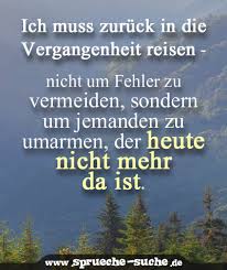 Sprüche Zum Nachdenken An Frauen Zitate Sprüche