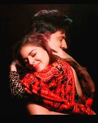 We did not find results for: Karan Preeta The Eternal Love Couple Iwmbuzz