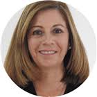 Main Street Plantation