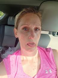 Andrea Ray (@andrea44fabulous) • Instagram photos and videos