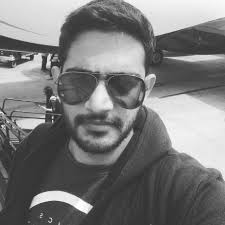 MicroTale Pranita Phadtare