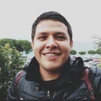 20+ "Jordan Serna" profiles