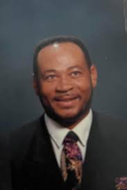 Obituary for Larence B Monroe