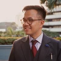 40+ "James Wong" profiles